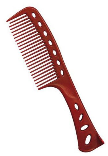 YS Park Comb Tint ref 601 of 225 mm