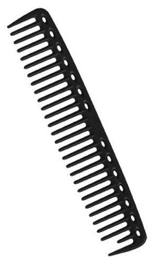 Comb Tine Wide 202 mm