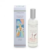 Deodorante Sentir de Mar 100 ml