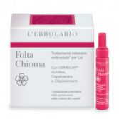 Trattamento intensivo anticaduta