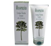 Artemisia Assenzio crema per il corpo 200 ml Artemisia Assenzio crema per il corpo 200 ml