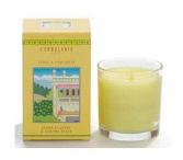 Legno Profumato di Cedro e Cipresso