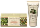Color Cream No. 1 Mandorla Color Cream No. 1 Mandorla