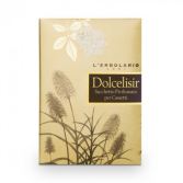 Borsa profumata per cassetti Dolcelisir