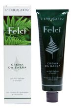 Crema da Barba Felci
