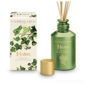 Profumatore Profumatori Ambientale Legno Hedera 125 ml