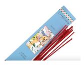 Incenso Sento l'inverno