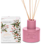 Ambiente Profumo Profumo Gelsomino Indiano 125 ml