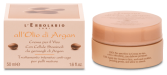 Intensive Anti Aging Cream Viso con Cellule Staminali