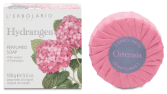 Ortensia Sapone 100 gr Ortensia Sapone 100 gr
