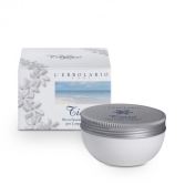 Fusione Profumata con Vitamina E per Capelli e Corpo Tiare 200 ml