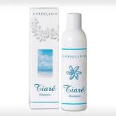 Shampoo Tiar&eacute; 200 ml