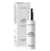 Crema notte rigenerante assoluta 50 ml