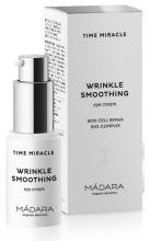 Contorno occhi levigante 15 ml