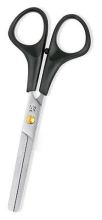 Art Studio Scissors Sculpt 28D 6