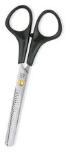 Art Studio Scissors Thin 28D 6"