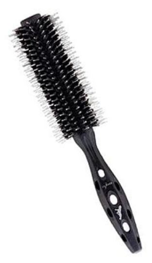 Brush Carbon Tiger