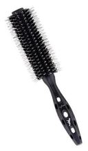 Brush Carbon Tiger