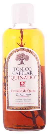 Crusellas Hair Tonic Erbe Crusellas 1 Lt Anticaida