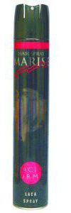 Laca 400 Ml Normale