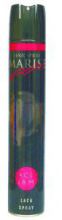 Laca 400 Ml Normale