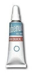 Crema per piccoli occhi bianchi Crema per piccoli occhi bianchi