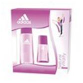 Gioco Donna Felice caso Colonia Vapo 75 ml 30ml +