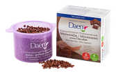 Professional Tibia Depilation Microbeads