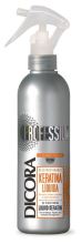 Liquid cheratina Thermal Spray 200 Ml