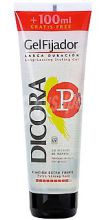 Gel di fissaggio extra forte 250 ml Gel di fissaggio extra forte 250 ml