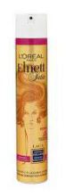 Elnett Lacquer Volume 400 ml