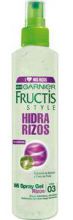Riccioli Fructis Style Spray 200ml