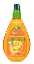Olio 150ml Smooth Fructis Miracolosa
