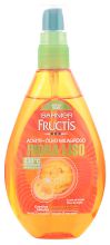 Olio 150ml Smooth Fructis Miracolosa