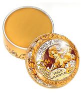 Canola Petrolatum Melocoton