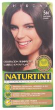 5N Castano chiaro Naturtint Colore dei capelli