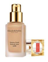 Rossetto Sora Rich Color 106