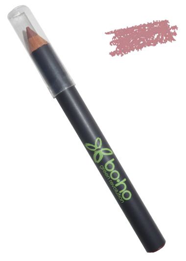 Matita per Occhi e Labbra 07 Beige Ros&eacute;