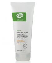 200 ml di condizionatore vitaminico