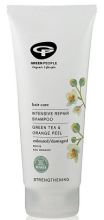 Shampoo Riparazione Intensiva 200 ml