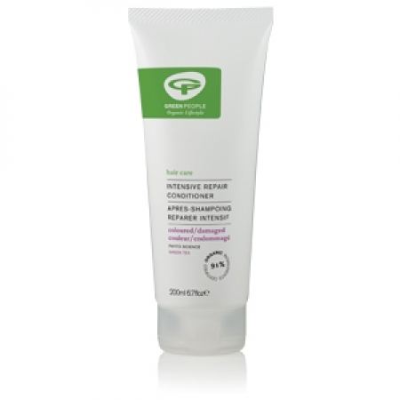 Condizionatore per Riparazione Intensiva 200 ml