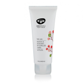 Gel di fissazione per avocado e quinoa 100 ml