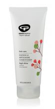 Condizionatore di carciofo e quinoa 200 ml