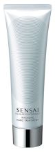 Trattamento intensivo della mano 100 ml