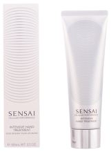 Trattamento intensivo della mano 100 ml