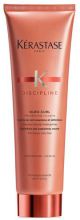 Discipline Cr&egrave;me Ol&eacute;o Curl 150 ml