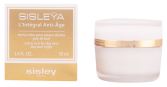 Sisle&yuml;a Facial Cream L'integral Anti-aging 50 ml