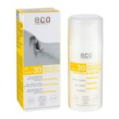 Sunscreen Lotion 100 ml