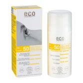 Sunscreen Lotion 100 ml