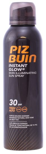 Instant Glow Spray solare Iluminador Solare 150 ml